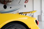 Ford GT 2017 года